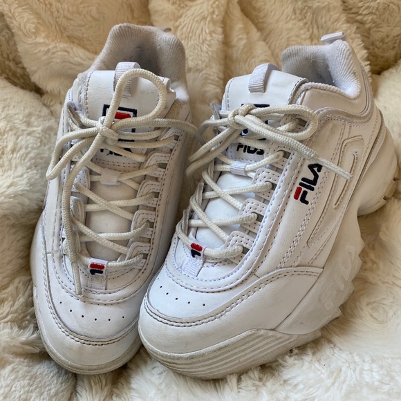 Fila Other - Fila